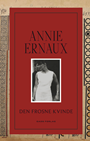 Den frosne kvinde