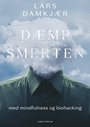 Dæmp smerten