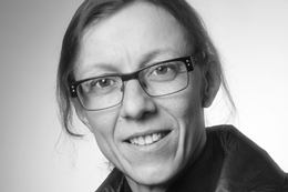 Ulla Kjær