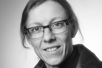 Ulla Kjær