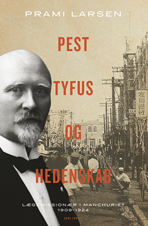 Pest, tyfus og hedenskab