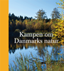 Kampen om Danmarks natur