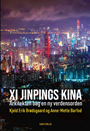 Xi Jinpings Kina