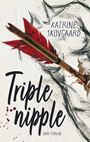 Triple nipple