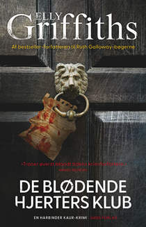 De blødende hjerters klub