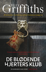 De blødende hjerters klub