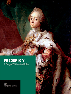 Frederik V