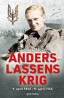 Anders Lassens krig