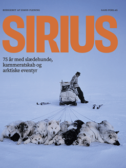 Sirius