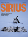 Sirius