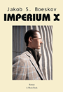 Imperium X