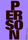 Person