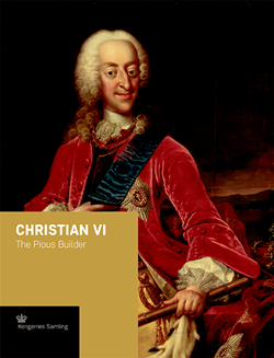 Christian VI
