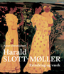Harald Slott-Møller