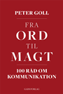Fra ord til magt