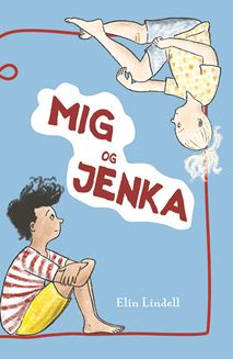 Mig og Jenka 