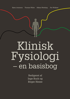 Klinisk Fysiologi - en basisbog