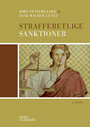 Strafferetlige sanktioner