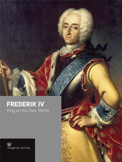 Frederik IV