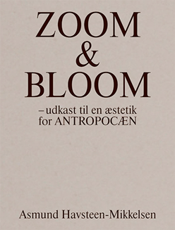 Zoom & Bloom