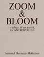 Zoom & Bloom