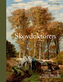 Skovdoktoren
