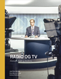 Radio og tv