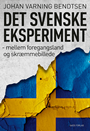Det svenske eksperiment