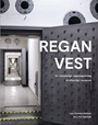 REGAN Vest