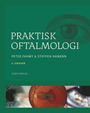 Praktisk oftalmologi