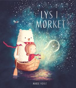 Lys i mørket