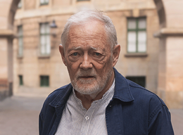 Ole Hartling