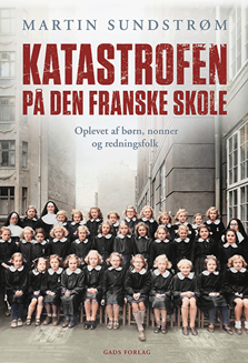 Katastrofen på Den Franske Skole