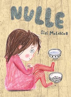 Nulle
