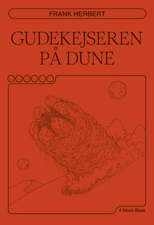 Gudekejseren på Dune