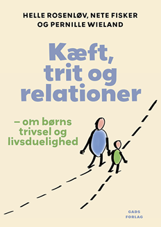 Kæft, trit og relationer