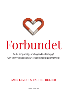 Forbundet