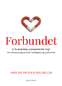 Forbundet