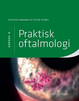Praktisk oftalmologi 4. udgave