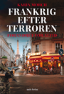 Frankrig efter terroren