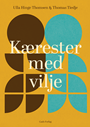 Kærester med vilje