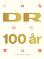 DR 100 år