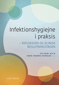 Infektionshygiejne i praksis