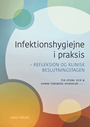 Infektionshygiejne i praksis