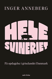 Hele svineriet