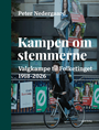 Kampen om stemmerne