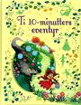 Ti 10-minutters-eventyr