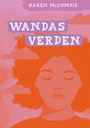 Wandas verden