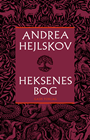 Heksenes bog