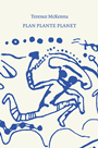 Plan Plante Planet